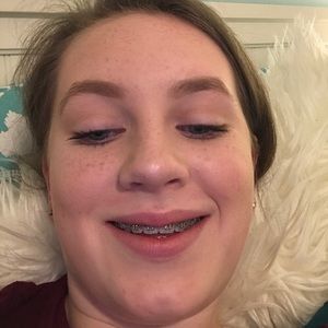 Meet your Posher, Bree